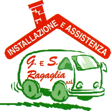 G.e S.Ragaglia
